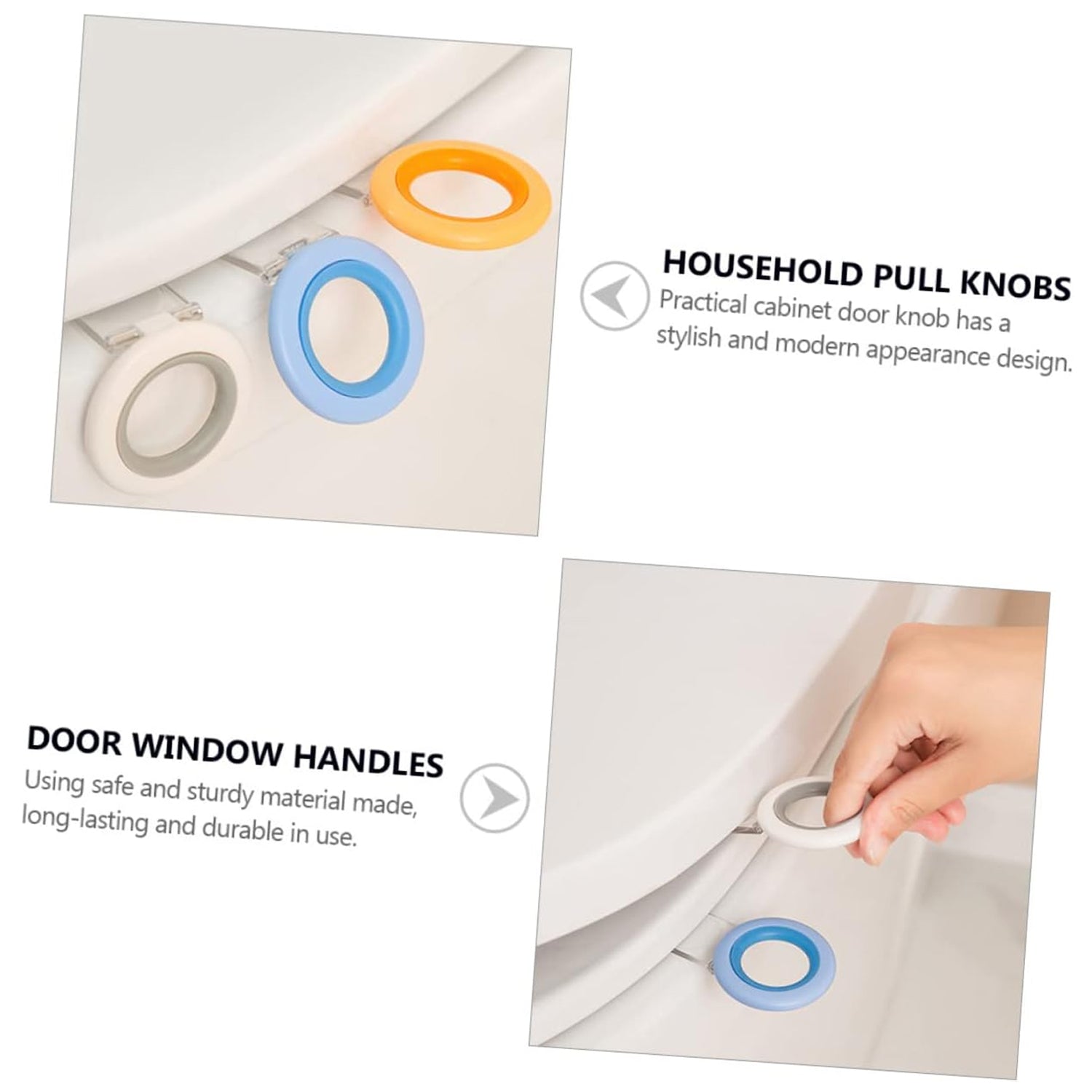 4147 Toilet Seat Lifter, Toilet Seat Handle,Toilet Cover Lid Handle,Seat Cover Lifter,Avoid Touching Toilet Seat Handle Lifter, Handle Hygienic Clean Toilet Cover Lifter (1PC) 4147 Toilet Seat Lifter, Toilet Seat Handle,Toilet Cover Lid Handle,Seat Cover Lifter,Avoid Touching Toilet Seat Handle Lifter, Handle Hygienic Clean Toilet Cover Lifter (1PC)